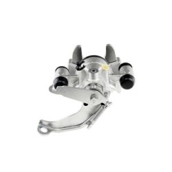 Rear Right & Left Brake Caliper Pair for FORD TRANSIT OE 1551989