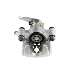 Rear Right & Left Brake Caliper Pair for FORD TRANSIT OE 1551989