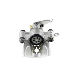 Rear Right & Left Brake Caliper Pair for FORD TRANSIT OE 1551989