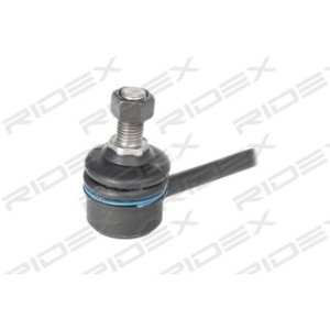 Stabiliser Drop Link (Coupling Rod) - RIDEX 3229S0125