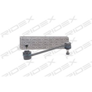 Stabiliser Drop Link (Coupling Rod) - RIDEX 3229S0125