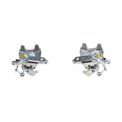 Rear Right & Left Brake Caliper Pair for FORD TRANSIT OE 1818004