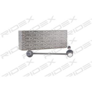 Stabiliser Drop Link (Coupling Rod) - RIDEX 3229S0156