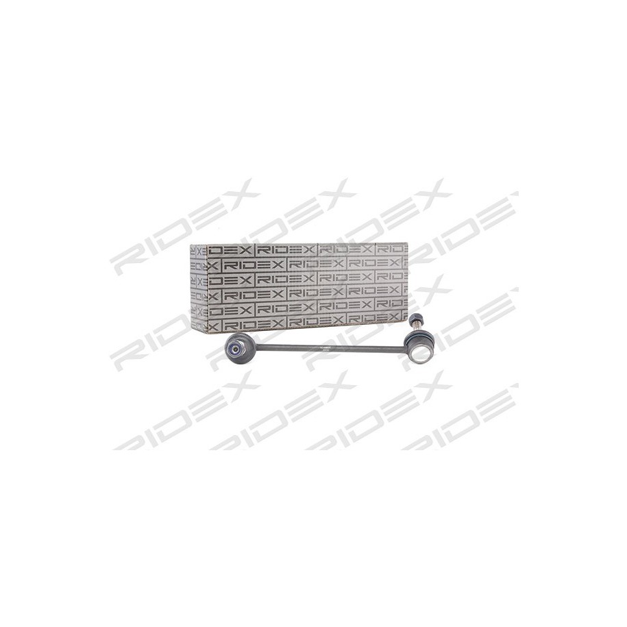 Stabiliser Drop Link (Coupling Rod) - RIDEX 3229S0156