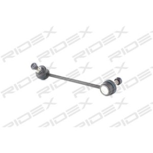 Stabiliser Drop Link (Coupling Rod) - RIDEX 3229S0156