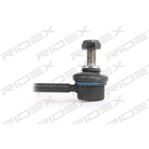 Stabiliser Drop Link (Coupling Rod) - RIDEX 3229S0268