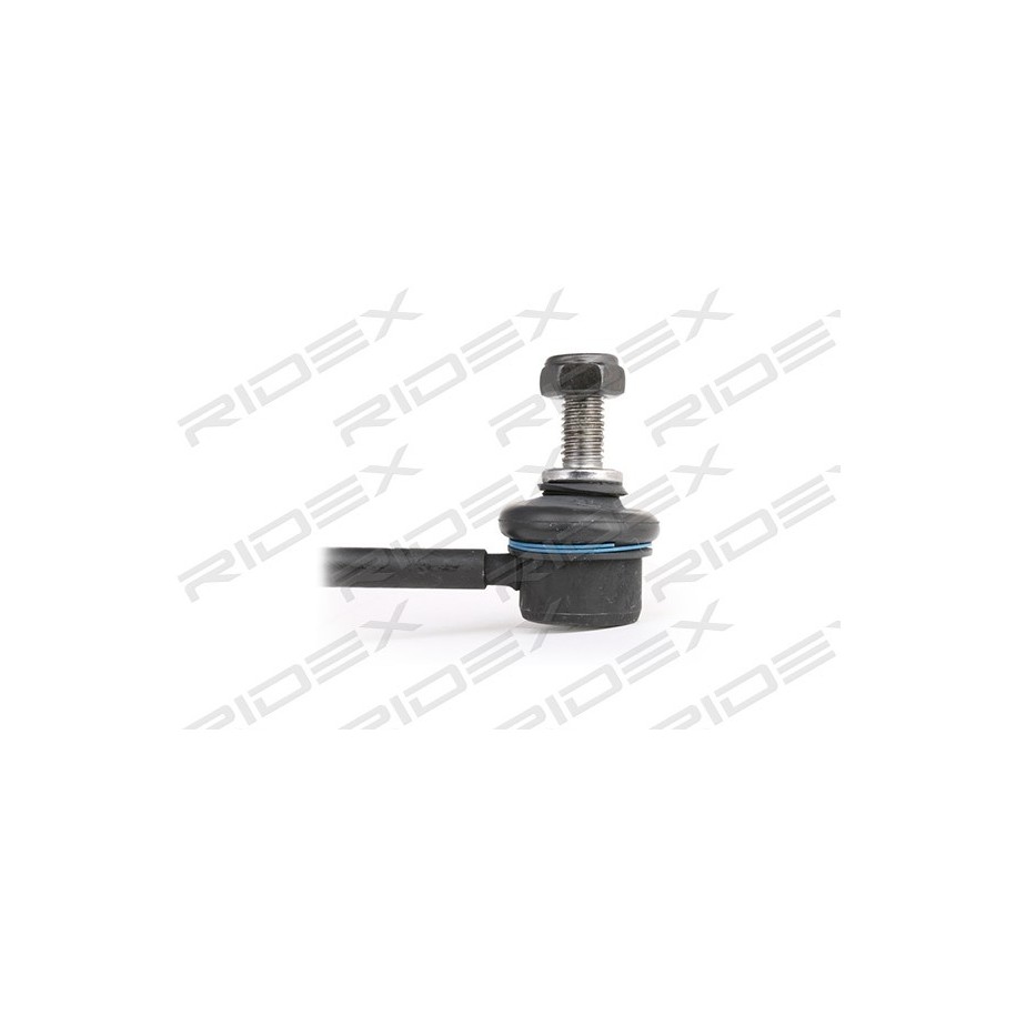 Stabiliser Drop Link (Coupling Rod) - RIDEX 3229S0268