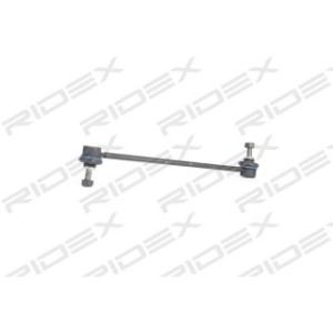 Stabiliser Drop Link (Coupling Rod) - RIDEX 3229S0268