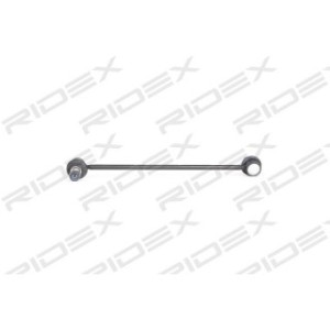 Stabiliser Drop Link (Coupling Rod) - RIDEX 3229S0268