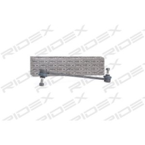 Stabiliser Drop Link (Coupling Rod) - RIDEX 3229S0268