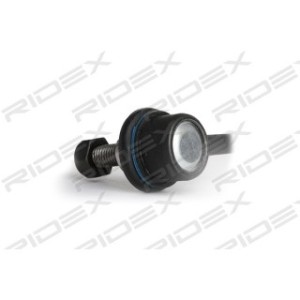 Stabiliser Drop Link (Coupling Rod) - RIDEX 3229S0268