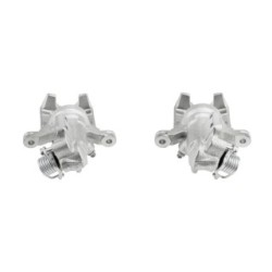 Rear Right & Left Brake Caliper Pair for HONDA JAZZ OE HZTHD030