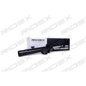 Shock Absorber - RIDEX 854S0249