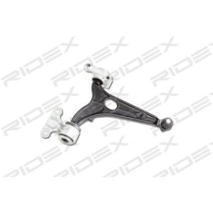 Control Trailing Arm - RIDEX 273C0445