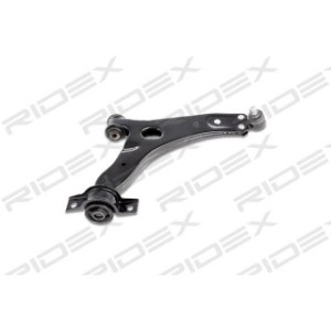 Control Trailing Arm - RIDEX 273C0023