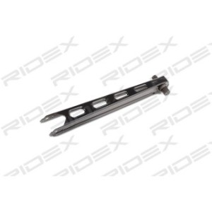 Control Trailing Arm - RIDEX 273C0465