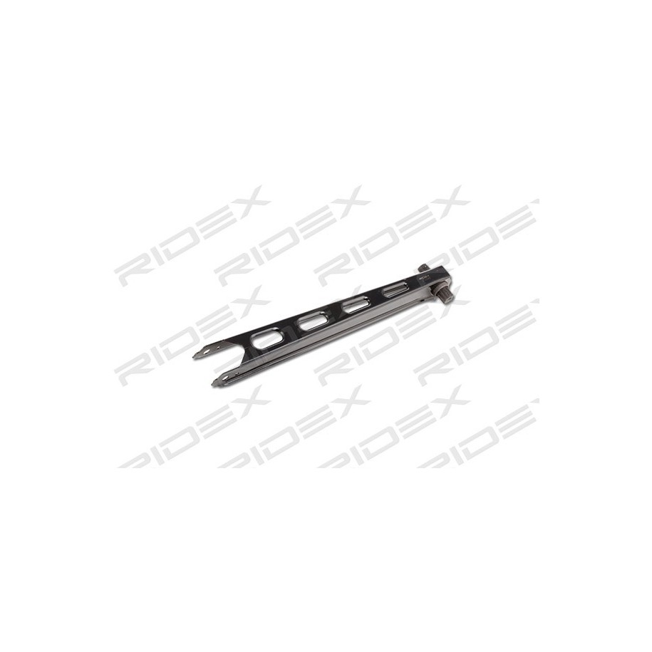 Control Trailing Arm - RIDEX 273C0465