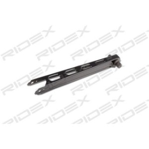 Control Trailing Arm - RIDEX 273C0465