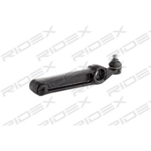 Control Trailing Arm - RIDEX 273C0136