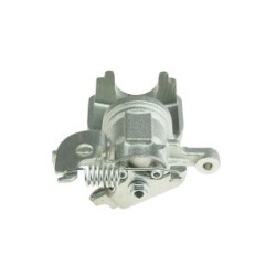 Rear Right & Left Brake Caliper Pair for JAGUAR X-TYPE OE C2S38060