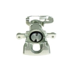 Rear Right & Left Brake Caliper Pair for JAGUAR X-TYPE OE C2S38060