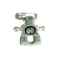 Rear Right & Left Brake Caliper Pair for JAGUAR X-TYPE OE C2S38060