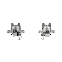 Rear Right & Left Brake Caliper Pair for KIA PICANTO OE 5831007320