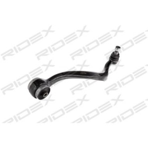 Control Trailing Arm - RIDEX 273C0061