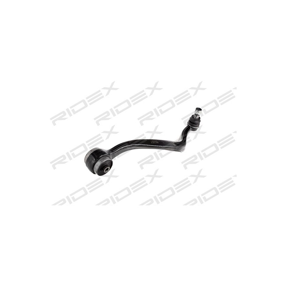 Control Trailing Arm - RIDEX 273C0061