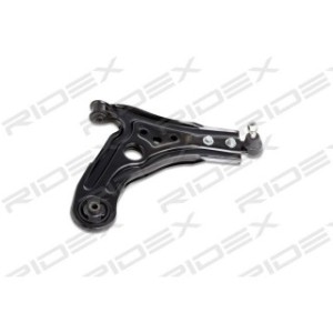 Control Trailing Arm - RIDEX 273C0253