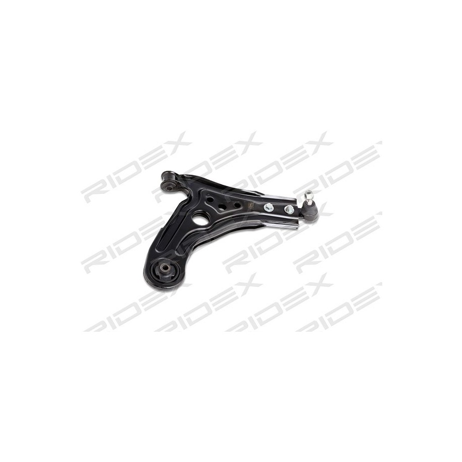 Control Trailing Arm - RIDEX 273C0253
