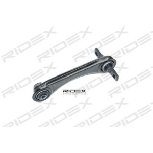 Control Trailing Arm - RIDEX 273C0523