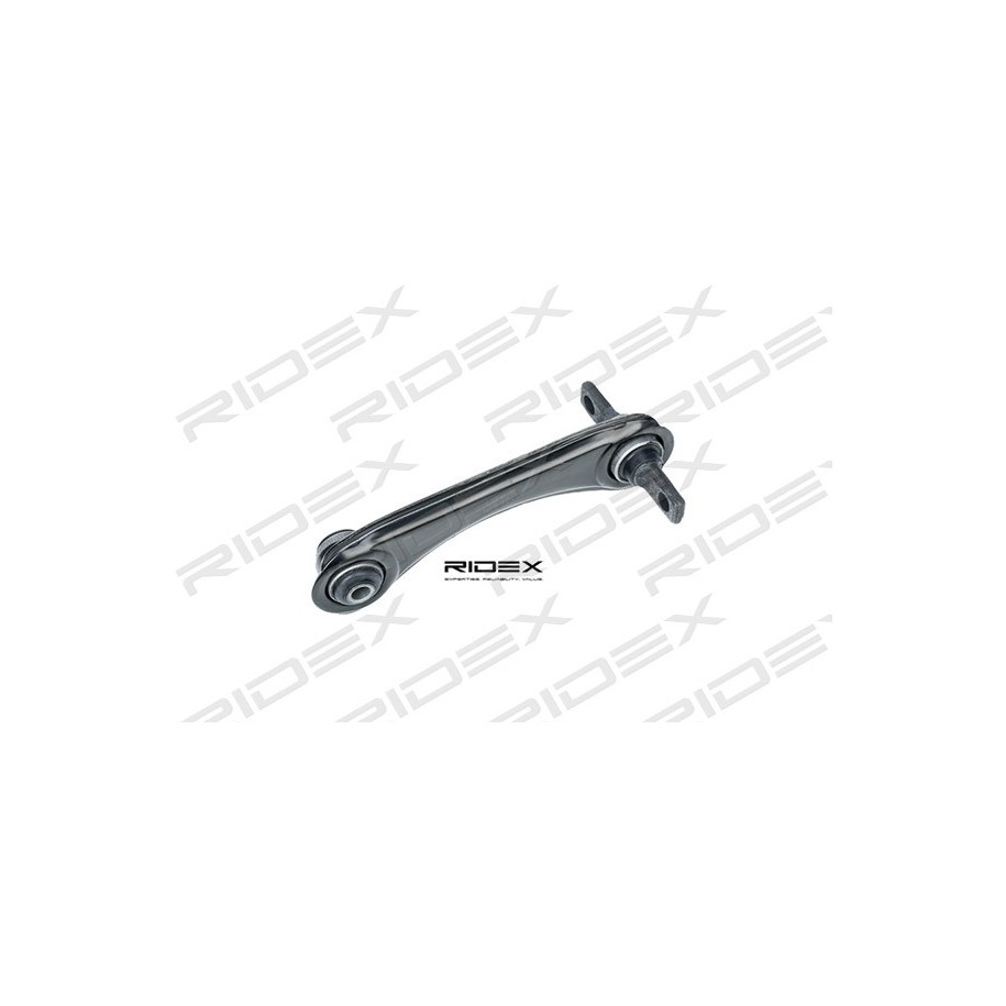 Control Trailing Arm - RIDEX 273C0523