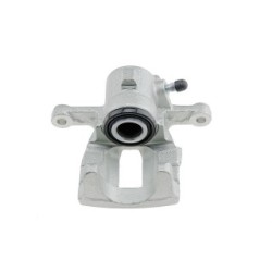 Rear Right & Left Brake Caliper Pair for MERCEDES A-CLASS, B-CLASS OE A1694201583