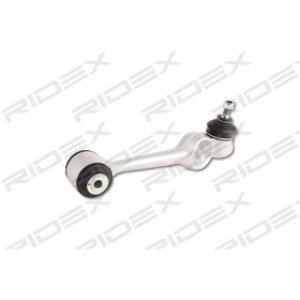 Control Trailing Arm - RIDEX 273C0077