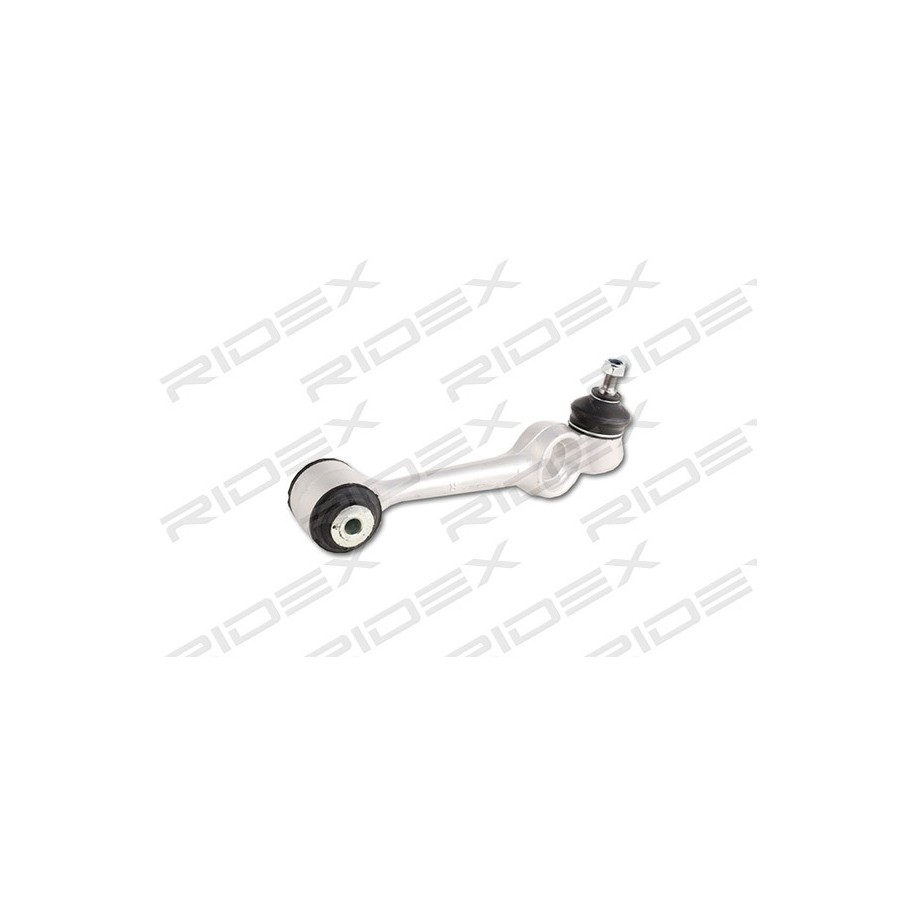 Control Trailing Arm - RIDEX 273C0077