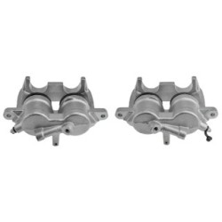 Rear Right & Left Brake Caliper Pair for MERCEDES SPRINTER OE A0024203283