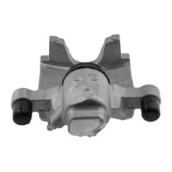 Rear Right & Left Brake Caliper Pair for MERCEDES C-CLASS, E-CLASS OE 2044231581