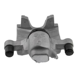 Rear Right & Left Brake Caliper Pair for MERCEDES C-CLASS, E-CLASS OE 2044231581