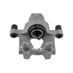 Rear Right & Left Brake Caliper Pair for MERCEDES C-CLASS, E-CLASS OE 2044231581