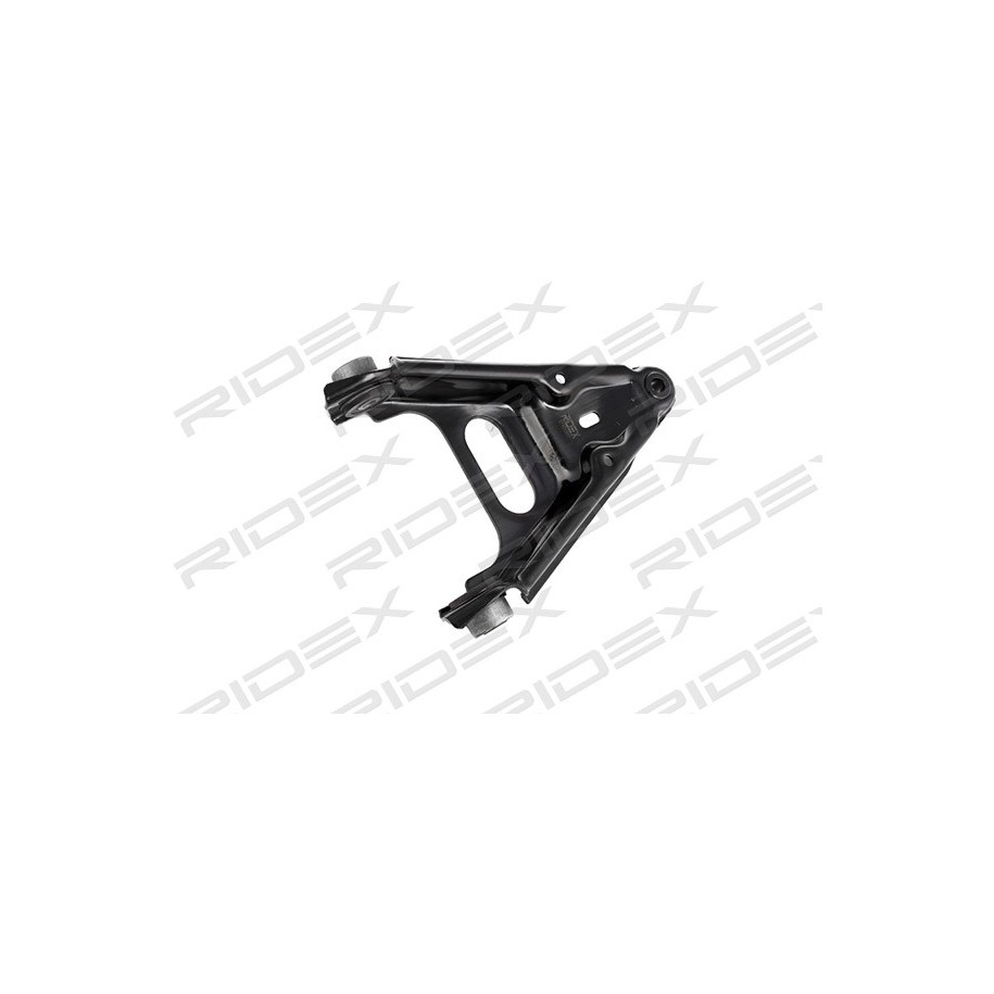 Control Trailing Arm - RIDEX 273C0207