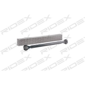 Control Trailing Arm - RIDEX 273C0533