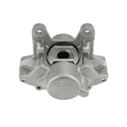Rear Right & Left Brake Caliper Pair for MERCEDES OE A1244200083