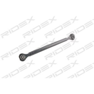 Control Trailing Arm - RIDEX 273C0533