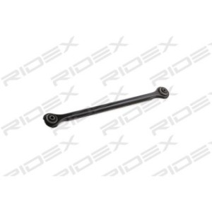 Control Trailing Arm - RIDEX 273C0533