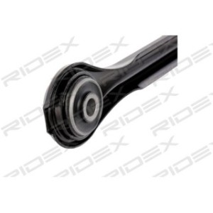 Control Trailing Arm - RIDEX 273C0533