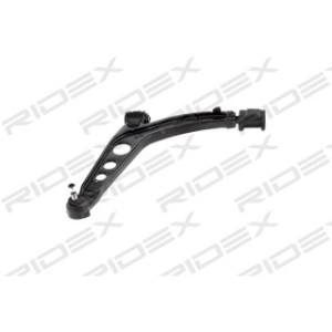 Control Trailing Arm - RIDEX 273C0200