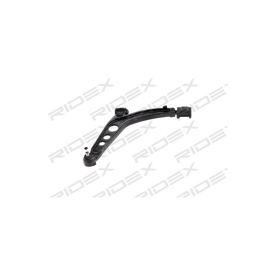 Control Trailing Arm - RIDEX 273C0200