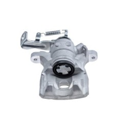 Rear Right & Left Brake Caliper Pair for MAZDA 3 OE B4Y72698ZA