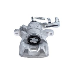 Rear Right & Left Brake Caliper Pair for MAZDA 3 OE B4Y72698ZA